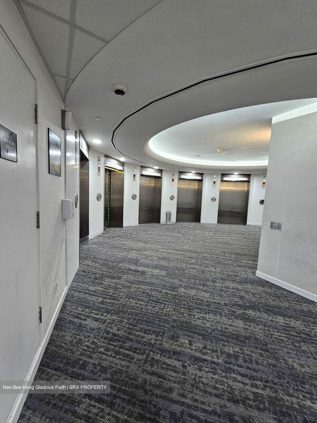 Gleneagles Hospital (D10), Retail #525260851